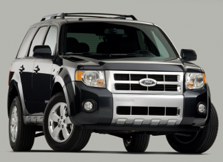 Thuê xe du lịch 7 chỗ chất lượng thue xe 7 cho